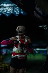 BIB: 
                            <button type="button" onclick="openModal(28158919)" class="btn btn-primary btn-sm float-right btn-popup" data-toggle="modal" data-target=".modal-high-quality">
                        <i class="fas fa-shopping-cart"></i> Add to Cart
                    </button>
                                            <button type="button" onclick="isThisMe(28158919, true)" class="btn btn-success btn-sm float-right btn-popup btn-isme hidden" data-toggle="tooltip" data-placement="bottom" title="นี่คือรูปของคุณใช่ไหม คลิกที่นี่เพื่อเอาเข้าอัลบั้ม">
                        <i class="fas fa-plus"></i> Add to album
                    </button>
                    <button type="button" onclick="isThisMe(28158919, false)" class="btn btn-warning btn-sm float-right btn-popup btn-isnotme hidden">
                        <i class="fas fa-ban"></i> Remove from album
                    </button>